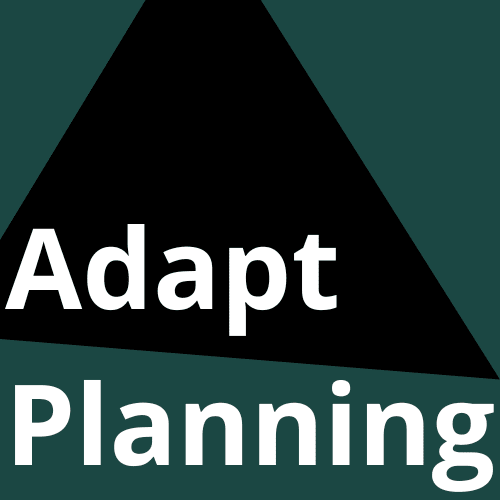How Long Does Planning Permission Take Essential Guide thousands-can-now-extend-their-homes-without-planning-permission